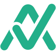 Agenda-App